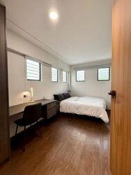 Serangoon Road (D8), Apartment #502659601